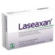 LASEAXAN 80 CAPSULES MOLLES