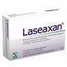LASEAXAN LAVANDE 80 MG 28 CAPSULES