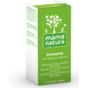 MAMA NATURA IMMUNO 120 COMPRIMES VSM