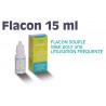OPTILAN BLUEBERRY GOUTTES OCULAIRES 15ML