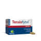 TENSIOFYTOL 56 GELULES