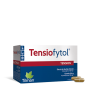 TENSIOFYTOL POUR LA TENSION 56 GELULES