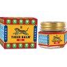 BAUME DU TIGRE ROUGE 30 GR