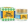 BAUME DU TIGRE BLANC 30 GR