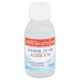 MERCUROCHROME ALCOOL 70% LAVANDE 100ML