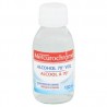 ALCOOL 70% LAVANDE 100ML MERCUROCHROME
