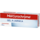 MERCUROCHROME GEL ARNICA 75ML