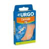 URGO PANSEMENT CORICIDE 12 PIECES