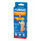 URGO VERRUES RESISTANCES STYLO 2ML