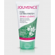 JOUVENCE DE L'ABBE SOURY GELEE ULTRA FRESH 150ML