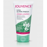 JOUVENCE DE L'ABBE SOURY GELEE ULTRA FRESH 150ML