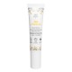 BYEBUGZ SOS IMMEDIATE CARE TUBE 15ML