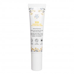 BYEBUGZ SOS IMMEDIATE CARE TUBE 15ML