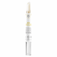 BYE BUGZ STYLO APPLICATEUR SOS IMMEDIATE CARE