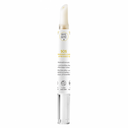 BYE BUGZ STYLO APPLICATEUR SOS IMMEDIATE CARE