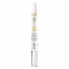 BYEBITE SOS IRRITATION STYLO APPLICATEUR PIQÛRES 2 ML BYEBUGZ