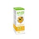 APIXO ANTI INSECTES DEET 50 % SPRAY 100ML