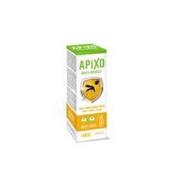 APIXO ANTI INSECT 100ML