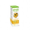 APIXO ANTI INSECTES DEET 50 % SPRAY 100ML