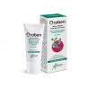 OROBEN GEL ORAL APHTES 15ML ABOCA