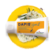 DAPIS GEL APAISANT DEMANGEAISONS 40 GR