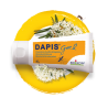 DAPIS GEL DEMANGEAISONS PIQURES DE MOUSTIQUES 40 GR