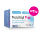 MOBILITYL MAX 90 COMP