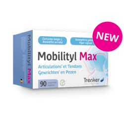 MOBILITYL MAX 90 COMP