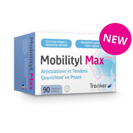 MOBILITYL MAX 90 COMP