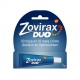 ZOVIRAX DUO CREME 2G