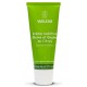 WELEDA CREME MAINS ONGLES CITRUS 50ML
