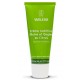 WELEDA CREME MAINS ONGLES CITRUS 50ML