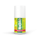 MOUSKITO TROPICAL ROLLER DEET 50% 75ML