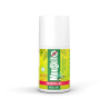 MOUSKITO TROPICAL ROLLER DEET 50% 75ML