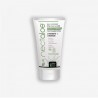 NECTALOE GEL EXTERNE 150ML