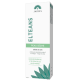 ELTEANS CREME PEAUX SECHES 50ML