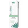 ELTEANS CREME PEAUX SECHES 50ML