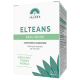 ELTEANS CAPSULES HYDRATATION DE LA PEAU 60 CAPSULES