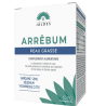 ARREBUM PEAU GRASSE 60 COMPRIMES