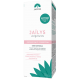 JAILYS CREME VERGETURES 125ML