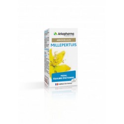 ARKOCAPS MILLEPERTUIS 100% VEG 45 CAPSULES