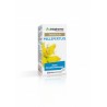 ARKOGELULES MILLEPERTUIS VEG 45 CAPSULES