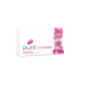 PURE CRANBERY 500MG 60 COMPRIMES