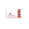 PURE B FORTE 60 COMPRIMES ORODISPERSIBLES