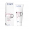 EUBOS DIABETIQUE PIEDS ET JAMBES 100ML