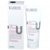 EUBOS UREE 10% LOTION CORPS PEAUX TRES SECHES 200ML