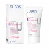 EUBOS UREE CREME MAINS 5% 75ML