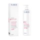 EUBOS SAVON LIQUIDE 400ML+POMPE