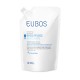 EUBOS RECHARGE BLEUE 400ML