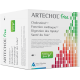 ARTECHOL FREE 90 CAPSULES